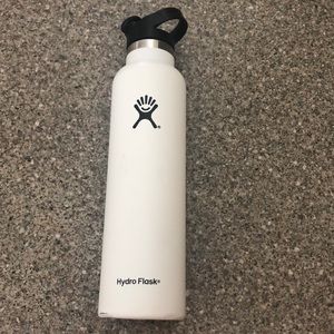 Hydro flask